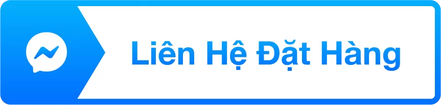 Tủ mát Alaska 350L