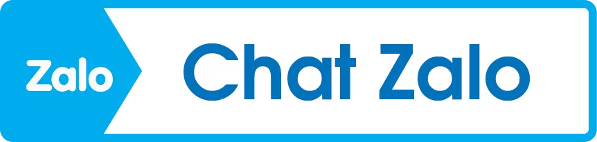 Tủ mát Alaska 350L